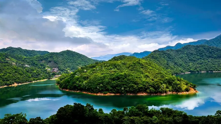 电子可靠性节能